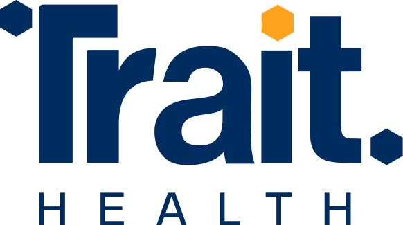 trait.health